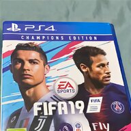 fifa 20 for sale