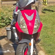 scooters 125cc for sale