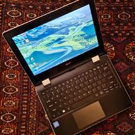 acer aspire 3 a315 for sale