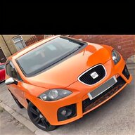 seat leon 1 9 tdi remapped for sale