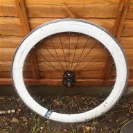 ashford wheel for sale
