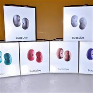 wireless earbuds for sale