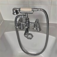 rinse tap for sale