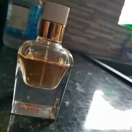 givenchy l interdit perfume for sale