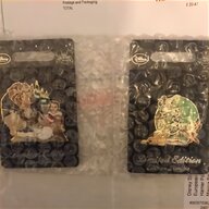 disney store limited edition for sale