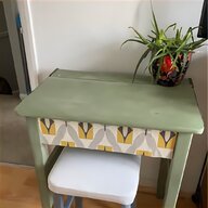 upcycled desk for sale