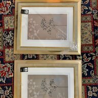 wilko frames for sale