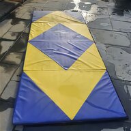 large gym mats for sale