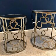 end table for sale