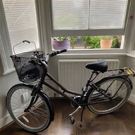 corratec bike for sale