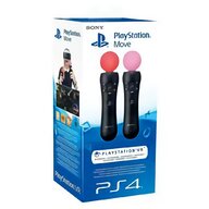 playstation move controller for sale
