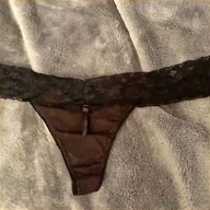japanese panties for sale