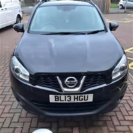 nissan rogue for sale