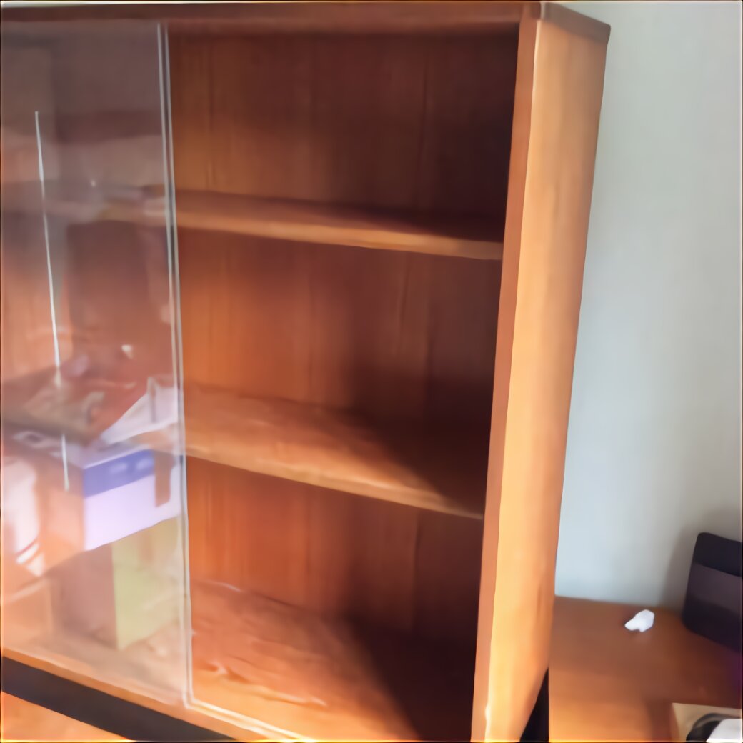 Sliding Glass Doors Bookcases For, Bookcase With Sliding Glass Doors Uk