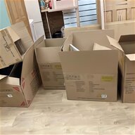 large moving boxes for sale