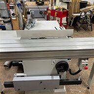 panel saw vertical for sale