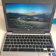 hp stream 11 laptop for sale