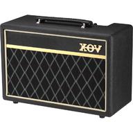 vox guitar amp for sale