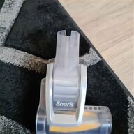 shark lift duo for sale