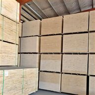 plywood sheets leeds for sale
