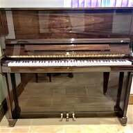 piano broadwood upright for sale