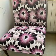 chair footstool for sale