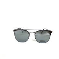 tom ford sunglasses for sale