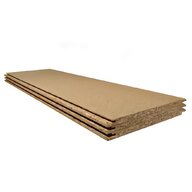 chipboard panels for sale