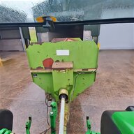 tire spreader for sale