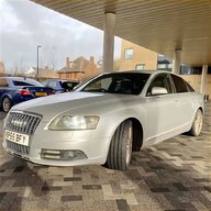 audi a5 2 0tdi s line for sale