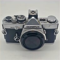 super 8mm film camera for sale