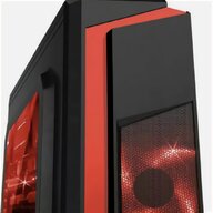 ryzen gaming pc for sale