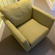 m s armchair for sale