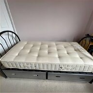 single bed matress for sale