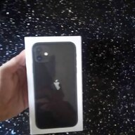 iphone 11 64gb black for sale