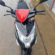 mopeds 50cc for sale