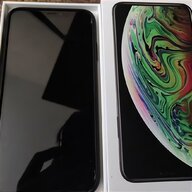 iphone xs max 256gb for sale