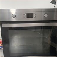msr stove for sale