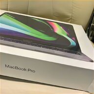 macbook air 13 2018 for sale