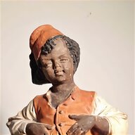 western bronze statues for sale