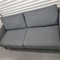 sofa delivery for sale