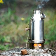 kelly kettle for sale