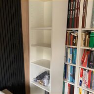 ikea bookshelf billy for sale