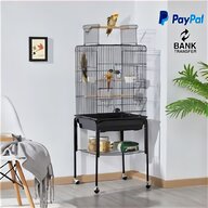 bird traps for sale