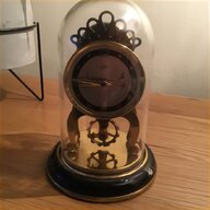 thwaites clock for sale