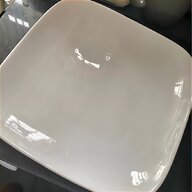 square plates for sale