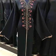 overhead abaya jilbab for sale
