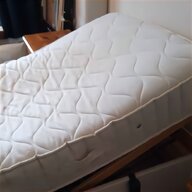 twin electric beds for sale
