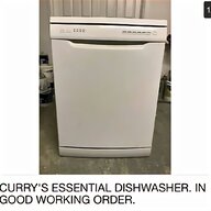 currys essentials for sale