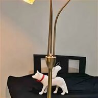 worrall lamp for sale